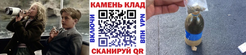 Гашиш VHQ  Перевоз 