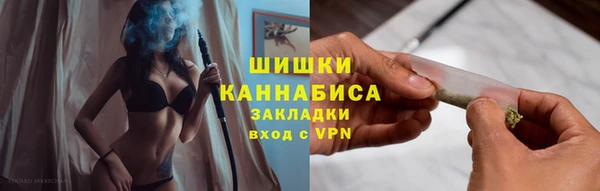 дурь Пересвет