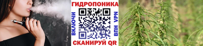 Бошки Шишки индика Перевоз
