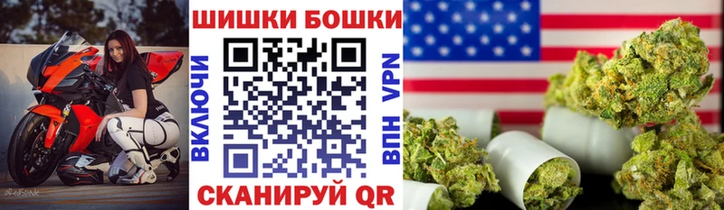 наркота  Перевоз  Шишки марихуана сатива 